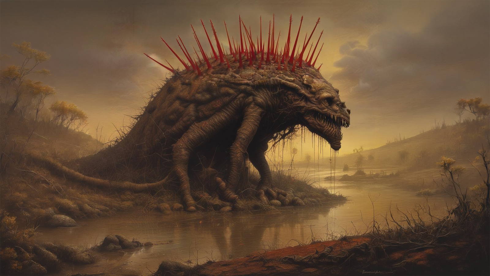 Brakkul